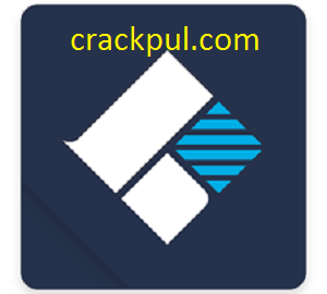 Wondershare recoverit Crack 10.6.2.5 With Registration Key 2022