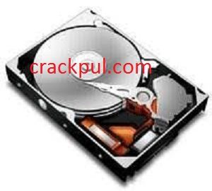 Hard Disk Sentinel Pro 6.01 Crack +Registration Key 2022 Free Download
