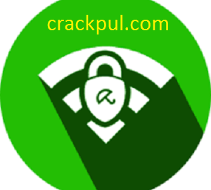 Avira Phantom VPN Pro 2.38.1.15219 Crack With Serial Key [2022]