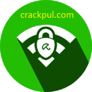 Avira Phantom VPN Pro 2.32.2.34115 Crack With Serial Key [2022]