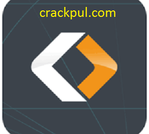 EaseUS Todo PCTrans Pro 13.7 Crack + Activation Key [2022]