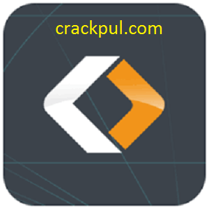 EaseUS Todo PCTrans Pro 14.4 Crack + Activation Key [2022]