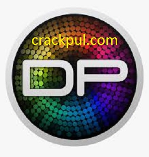 MOTU Digital Performer 11.1.91094 Crack +Serial Key 2022 Free Download
