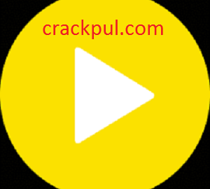 Daum PotPlayer 1.7.21612 Crack With Serial Key Free Download