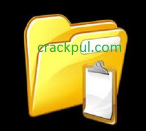 Directory Lister Pro Crack 2.45 With Registration Key 2022 [Latest]