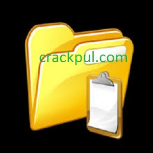 Directory Lister Pro Crack 2.45 With Registration Key 2022 [Latest]
