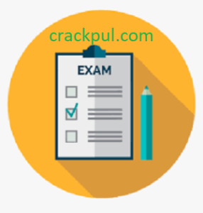 Schoolhouse Test Pro Crack 6.1.50 With License Key 2022 Free