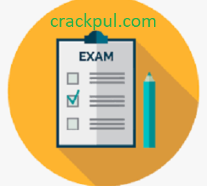 Schoolhouse Test Pro Crack 6.1.50 With License Key 2022 Free