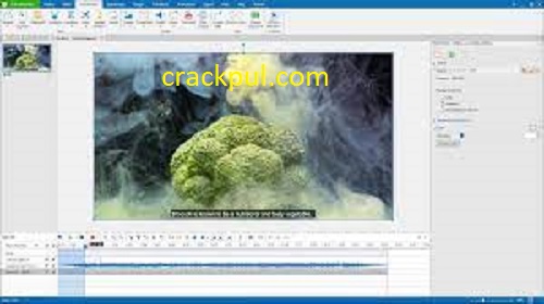 ActivePresenter Pro 9.0.1 Crack With Product Key Free Download