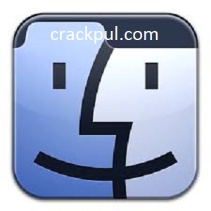 TotalFinder 1.14.3 Crack With License Key 2022 Free Download