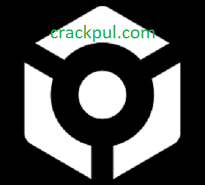 Rekordbox DJ 6.6.9 Crack With License Key 2023 Free Download