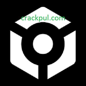 Rekordbox DJ 6.6.8 Crack With License Key 2023 Free Download