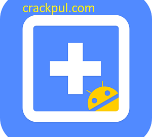 EaseUS Mobisaver Pro 8.3.2 Crack With License Key 2022 [Latest]