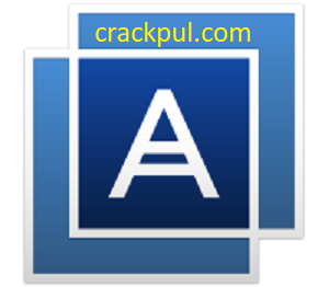 Acronis True Image Crack 25.11.3 With License Key 2023 [Latest]