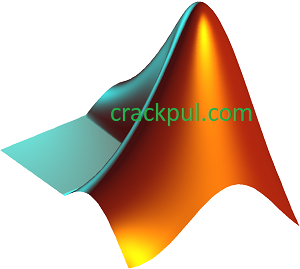 MATLAB Crack 13.0.2049777 With License Key Free Download