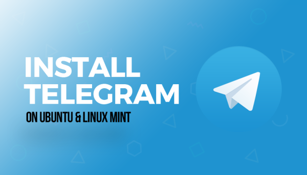 Telegram For Desktop 4.2.4 Crack With Product Key [2022]