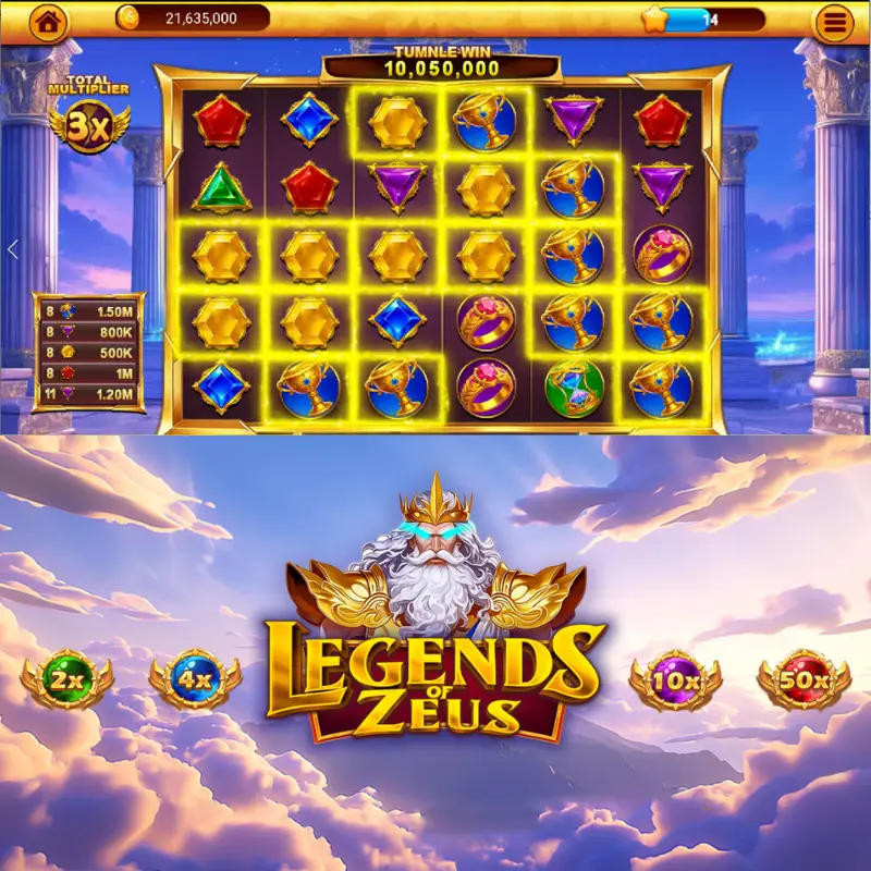 7u777 APK
